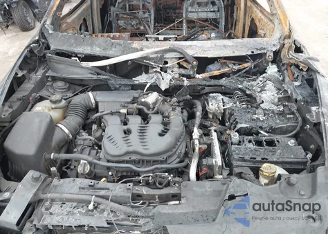 2014 Jeep Cherokee Latitude from USA, damaged, VIN 1C4PJMCS2EW285689